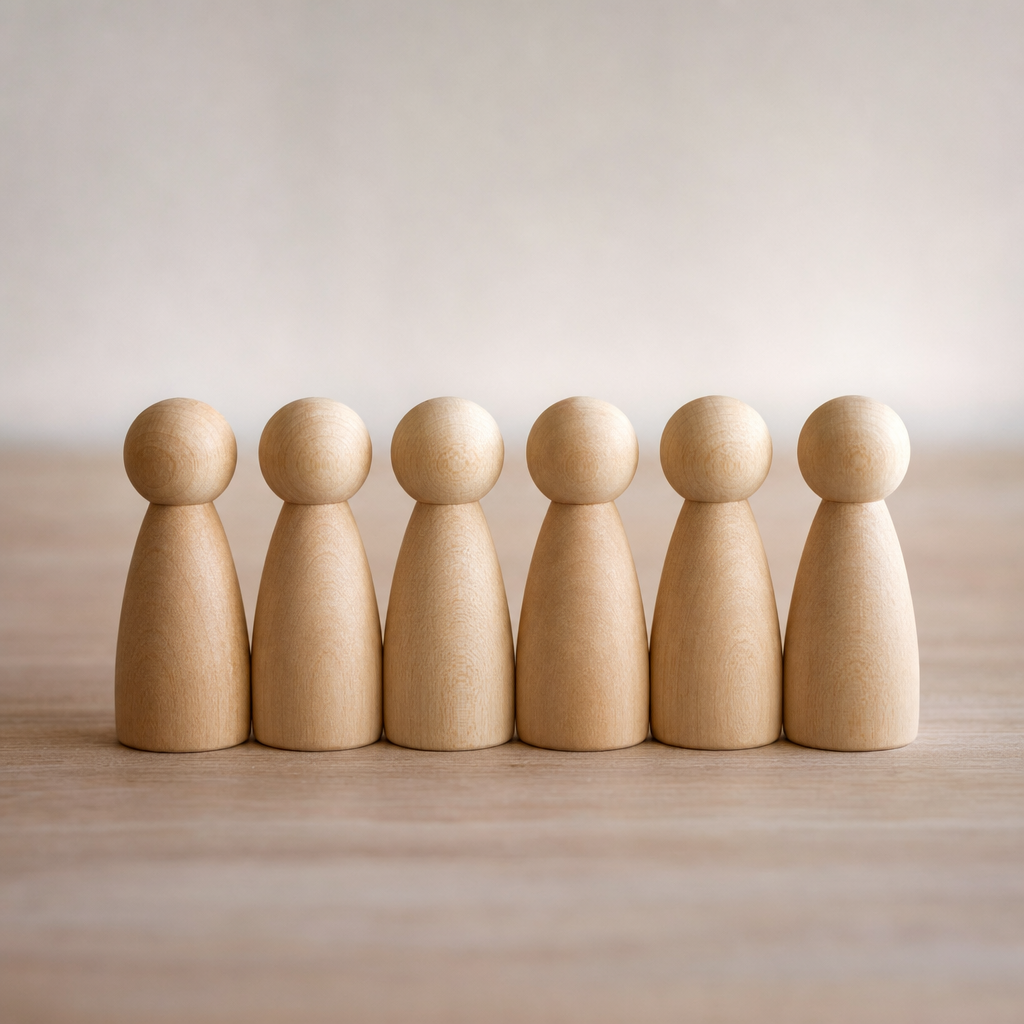 Cohort-based course cash flow: paid upfront, delivered over weeks