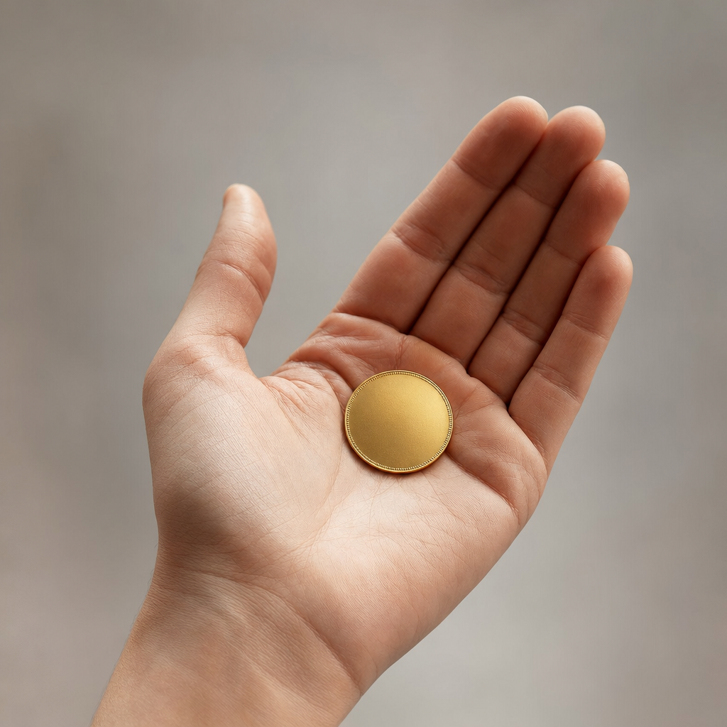 Refunds and money-back guarantees: the cash you keep ready