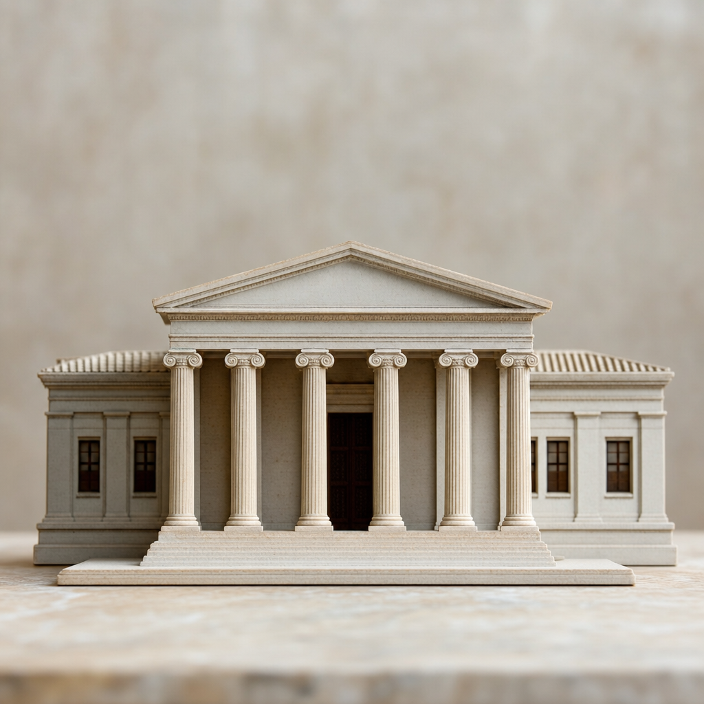 Getting paid through public education-funding programmes