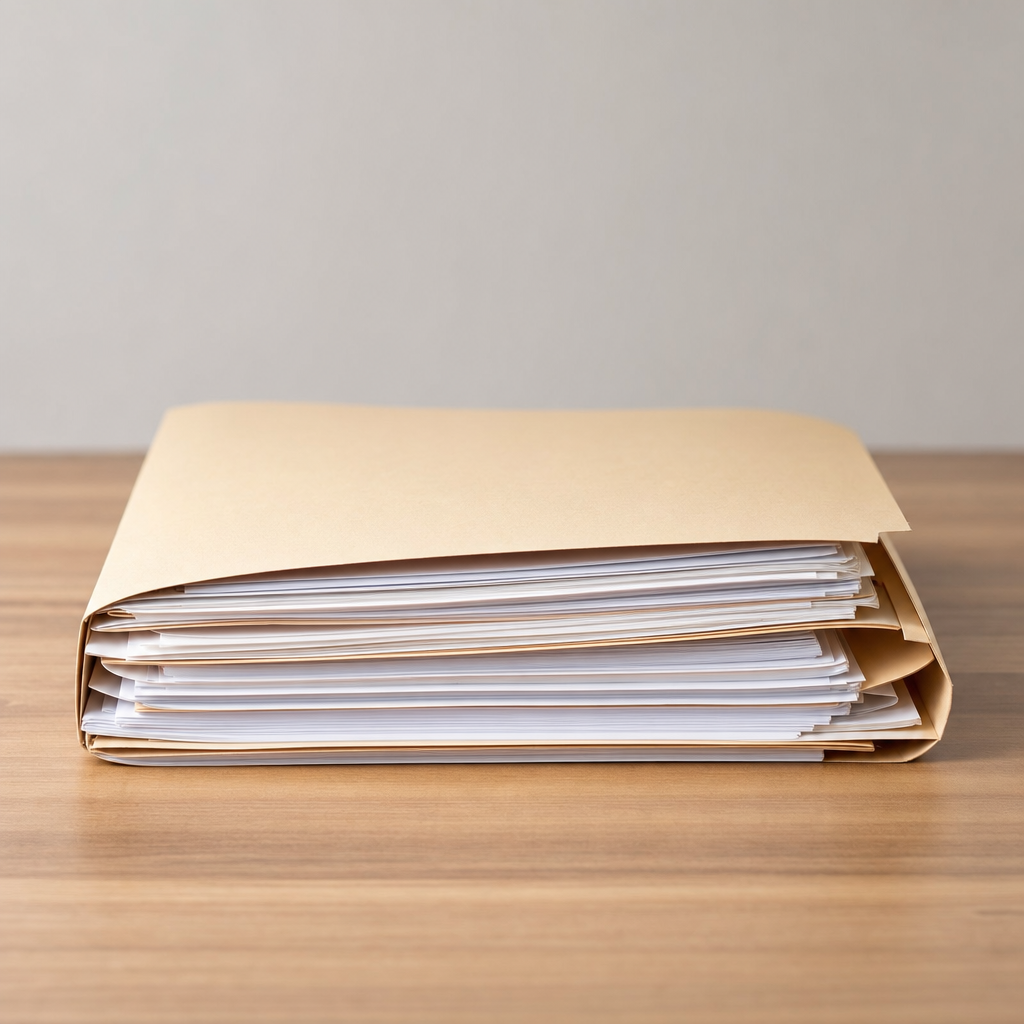 Getting paid by institutions: purchase orders, invoices and net terms