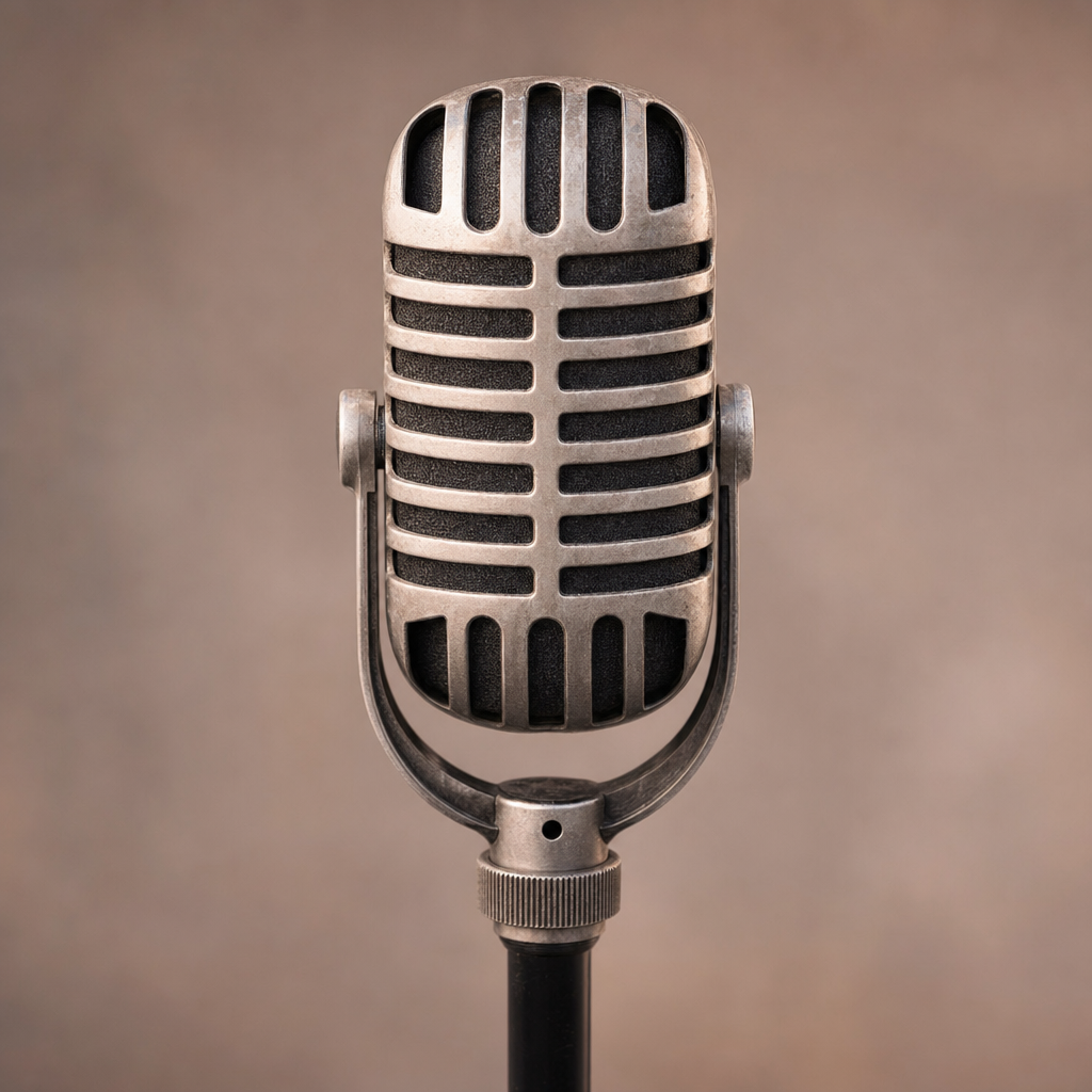 Live vs automated courses: why the format changes the tax