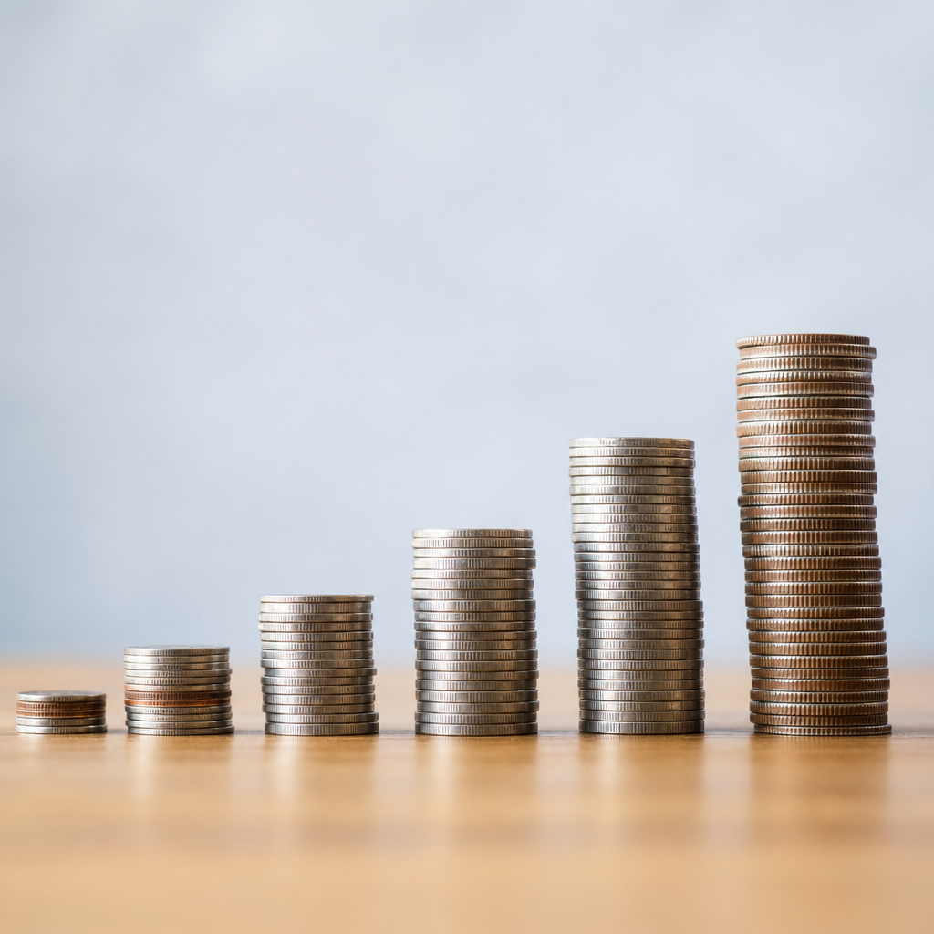 Offering pay-over-time tuition: cash flow and the compliance picture