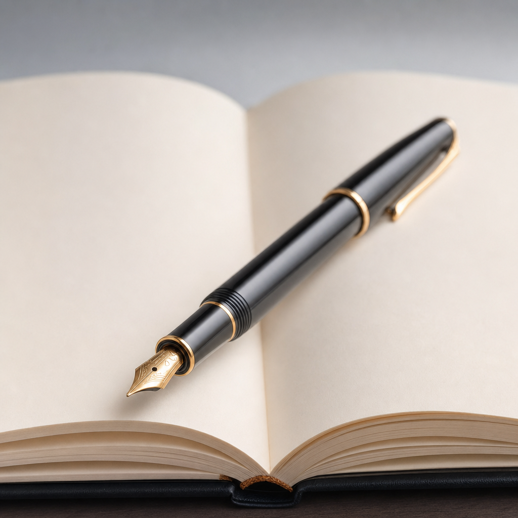 Paying course developers, curriculum writers and translators across borders