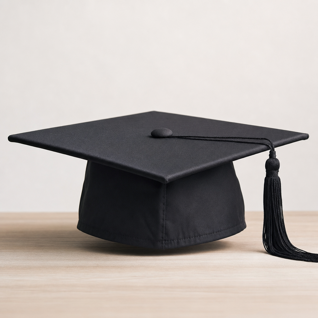 Paying a global pool of tutors and course creators