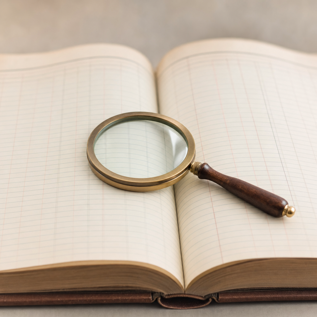 Reconciling scholarships, discounts and coupons against what you actually collect