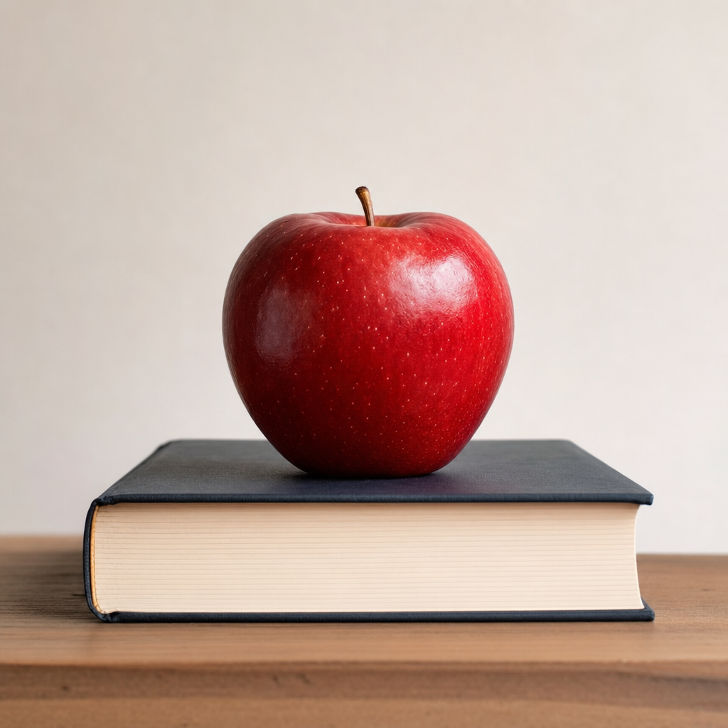 Selling into schools: the long gap between the deal and the cash