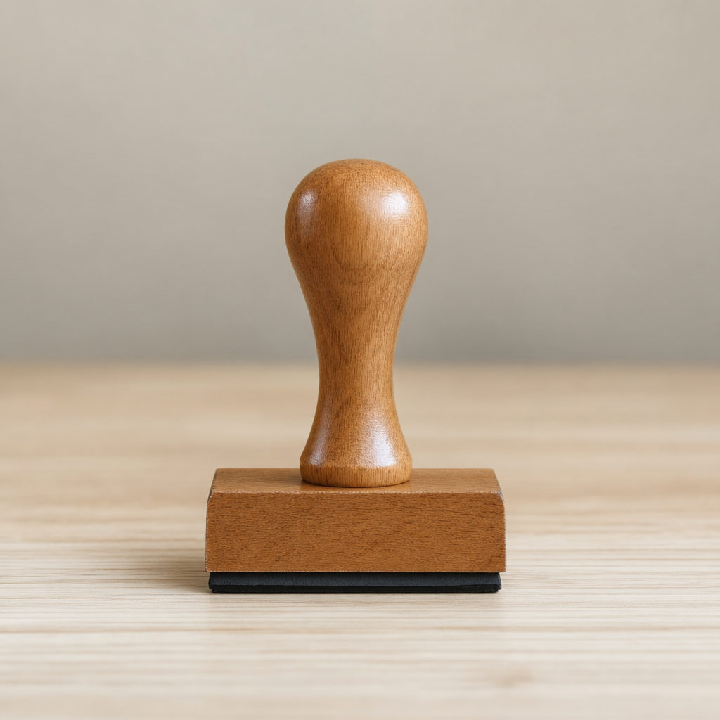 Is your online education actually VAT-exempt? (Usually not)