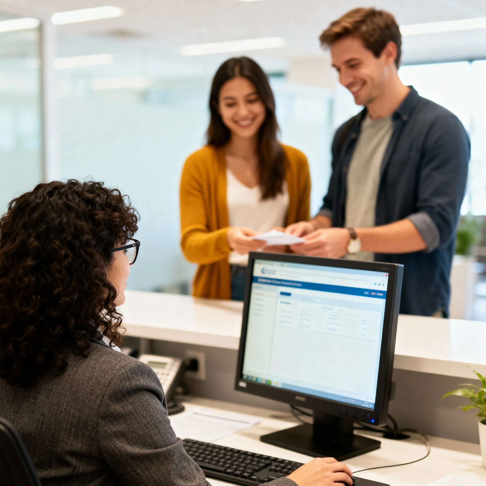 Government Accounting Software: Features & Benefits