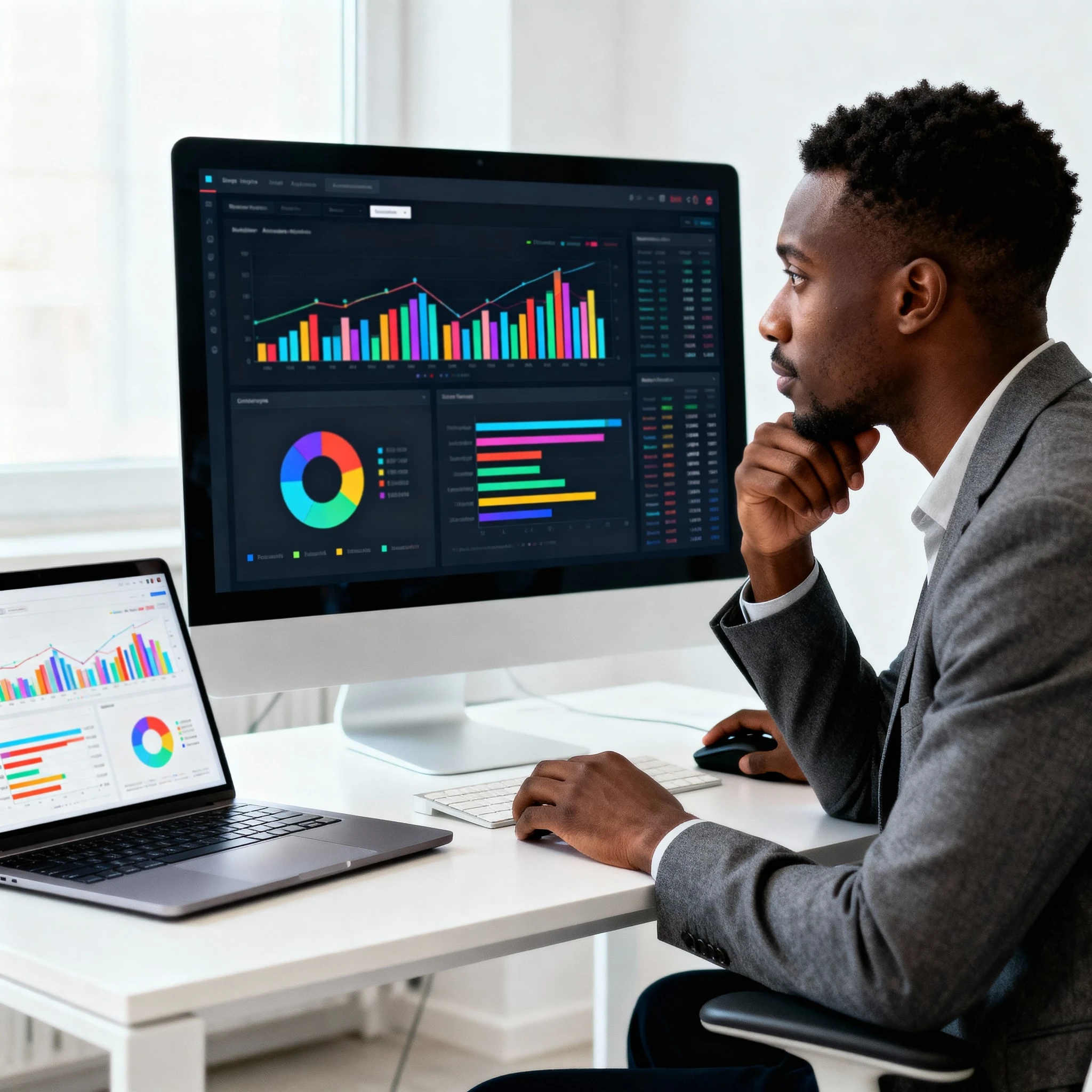 Accounting Automation Software: Features & Top Picks