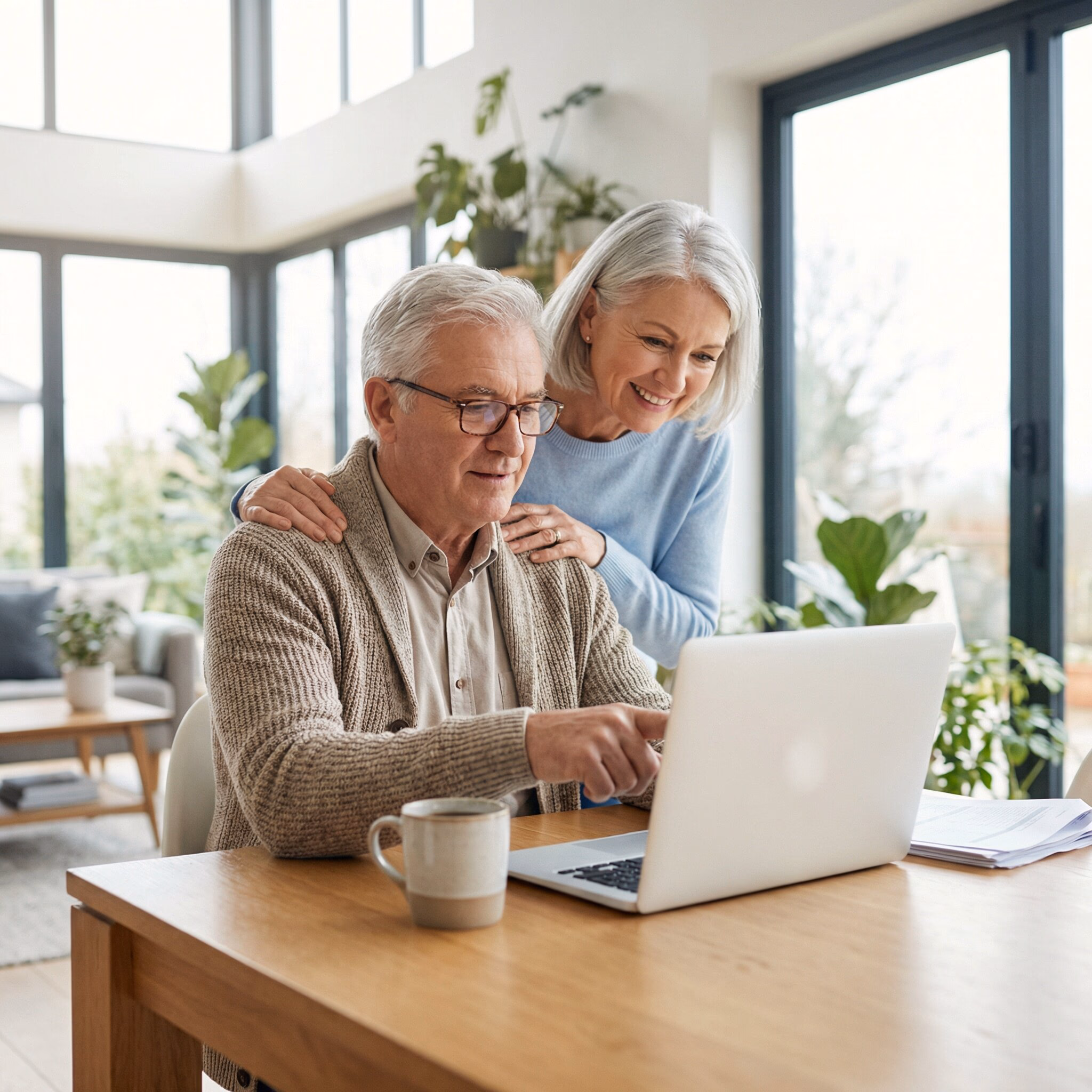Self-employed retirement plans in 2026: SEP IRA, Solo 401(k), SIMPLE IRA, and HSA