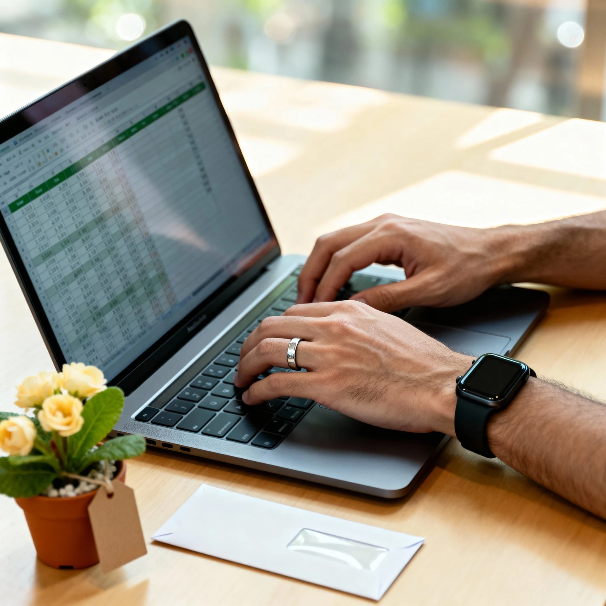 Best Accounting Software for Multiple Businesses Reviewed