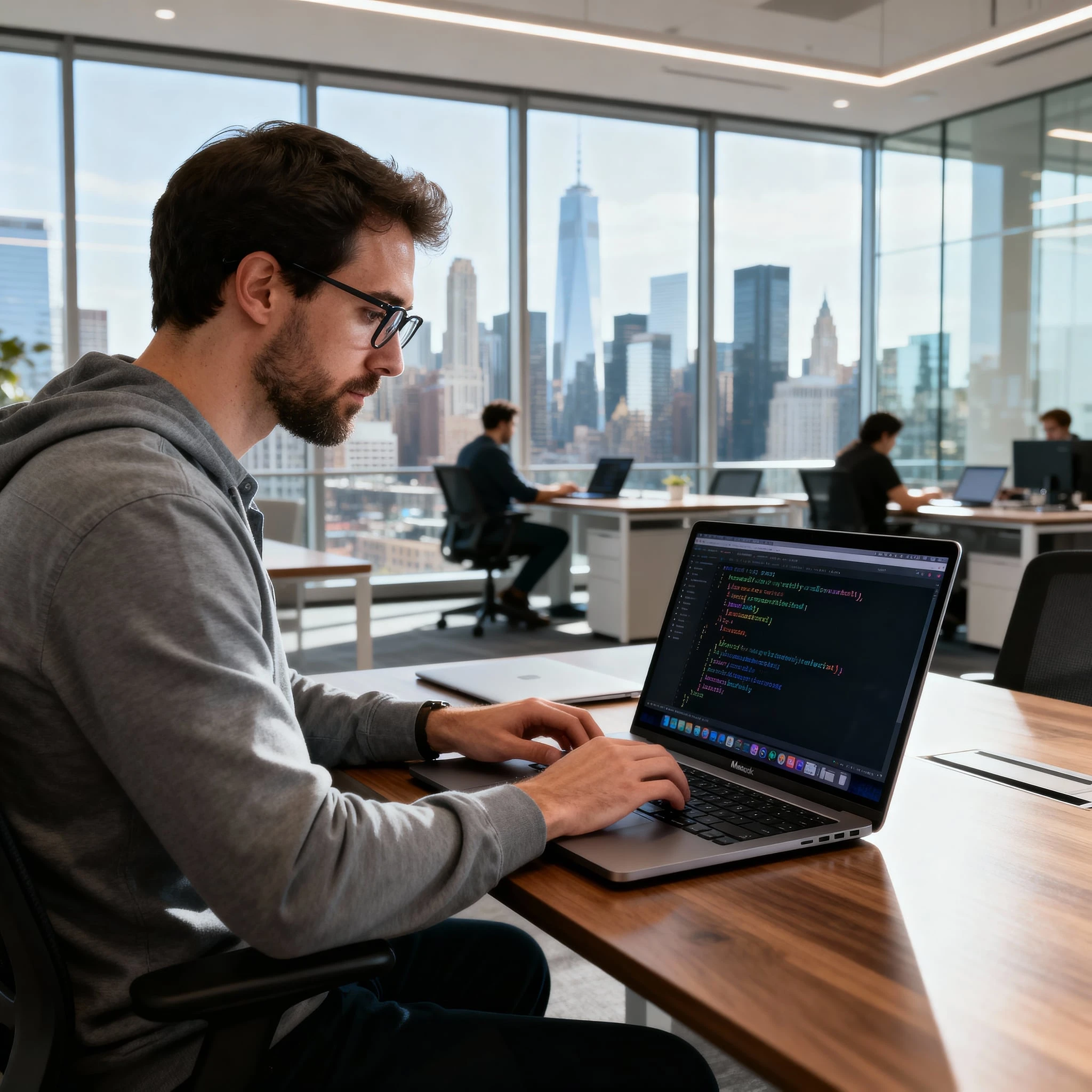 Top accounting software solutions for small businesses