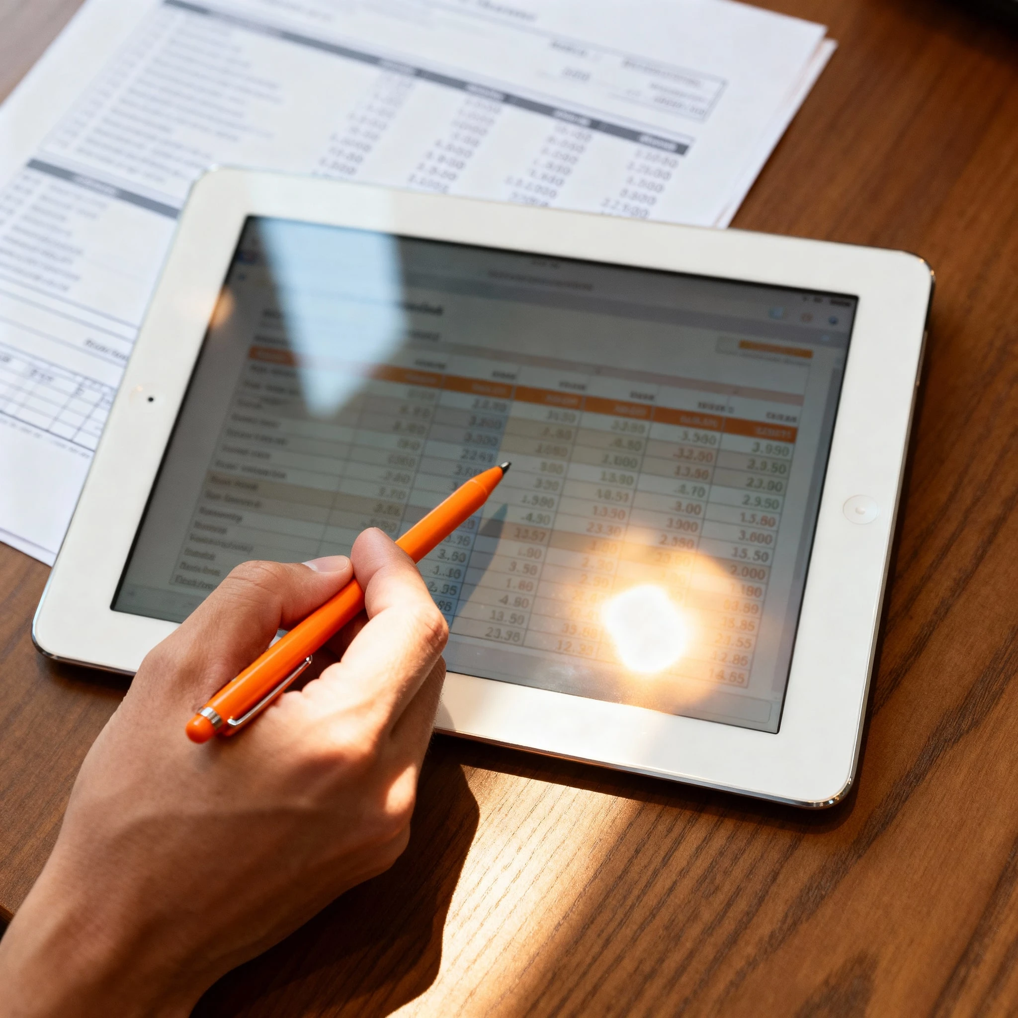 Best Accounting Software for Medium Sized Business Guide