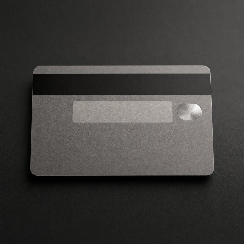 Chargebacks, refunds and fraud on digital game sales