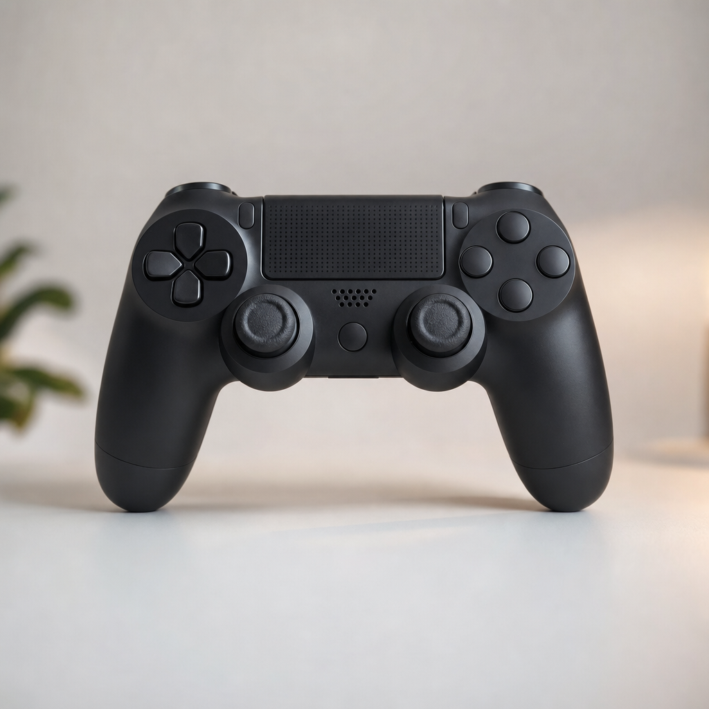 Console payouts across the major console storefronts