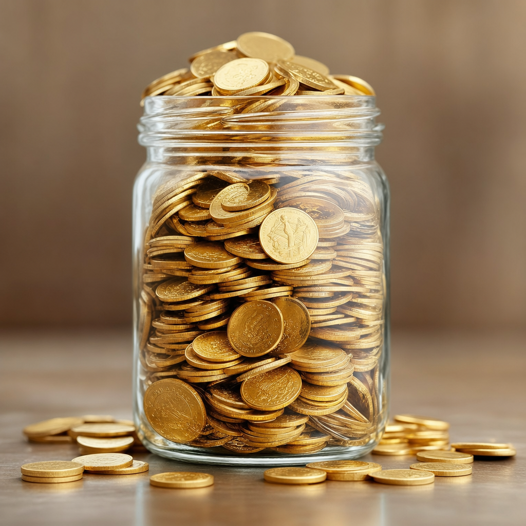 Crowdfunding and creator income: settlement, fees and what to set aside