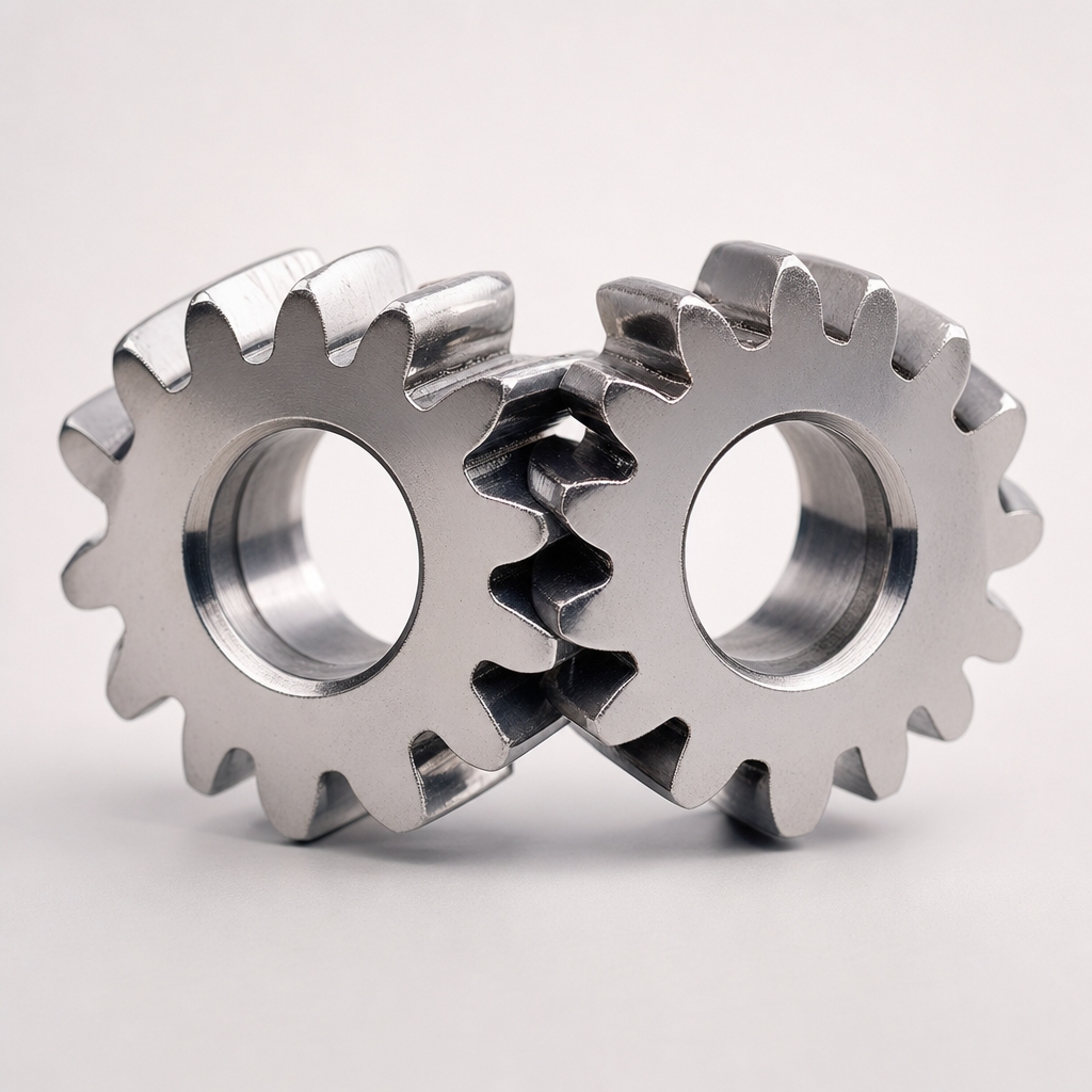 Engine and middleware royalties: budgeting for the cut you owe