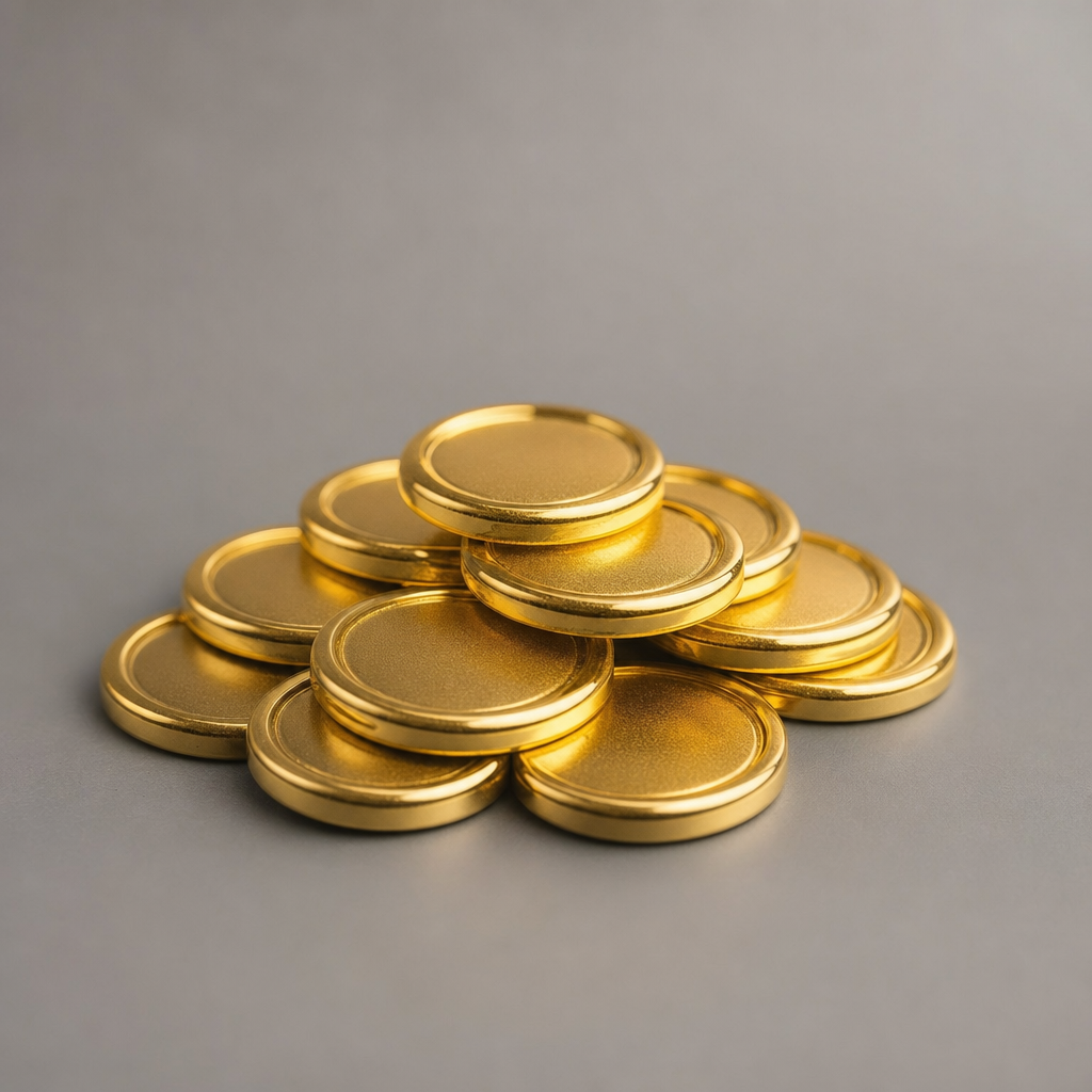 In-game purchases and virtual currency: how the money actually settles