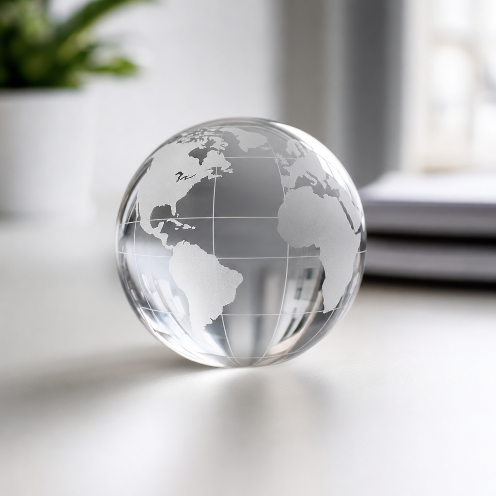 Paying a global game-production team out of storefront revenue