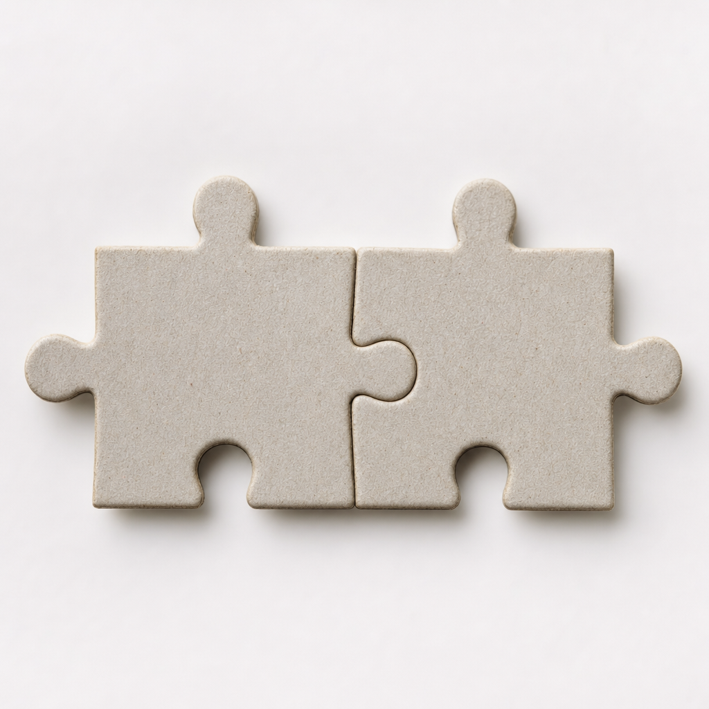 Reconciling platform revenue share across storefronts