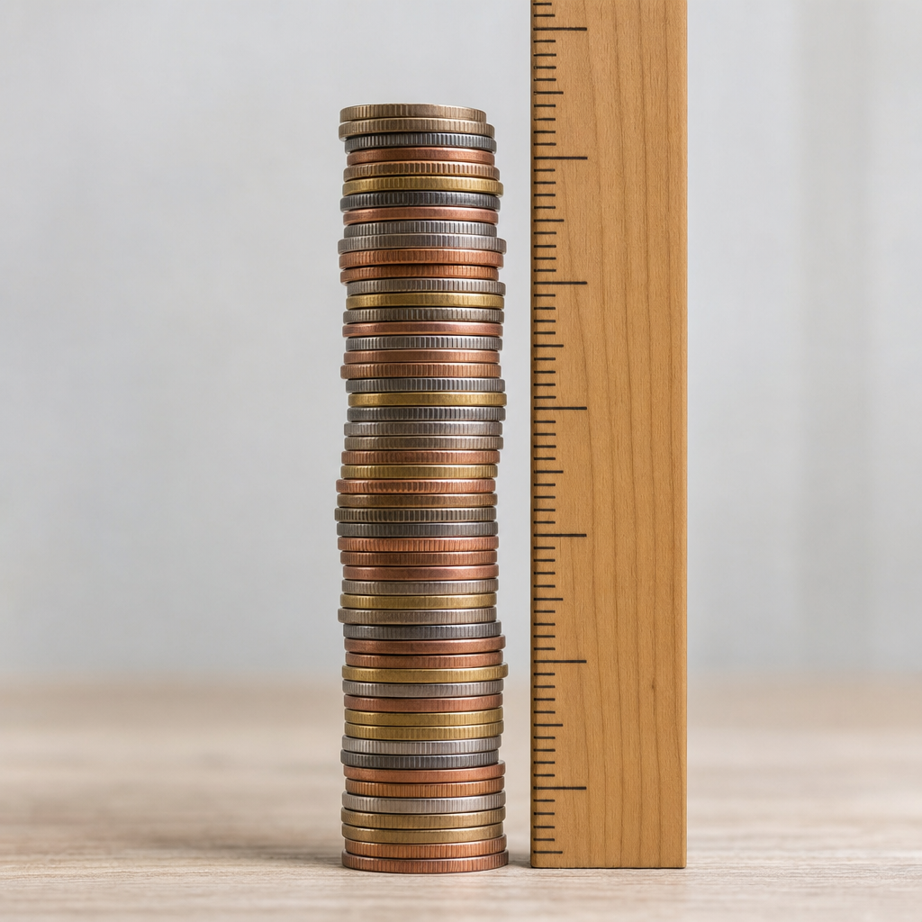 VAT and US sales-tax thresholds for digital game sales