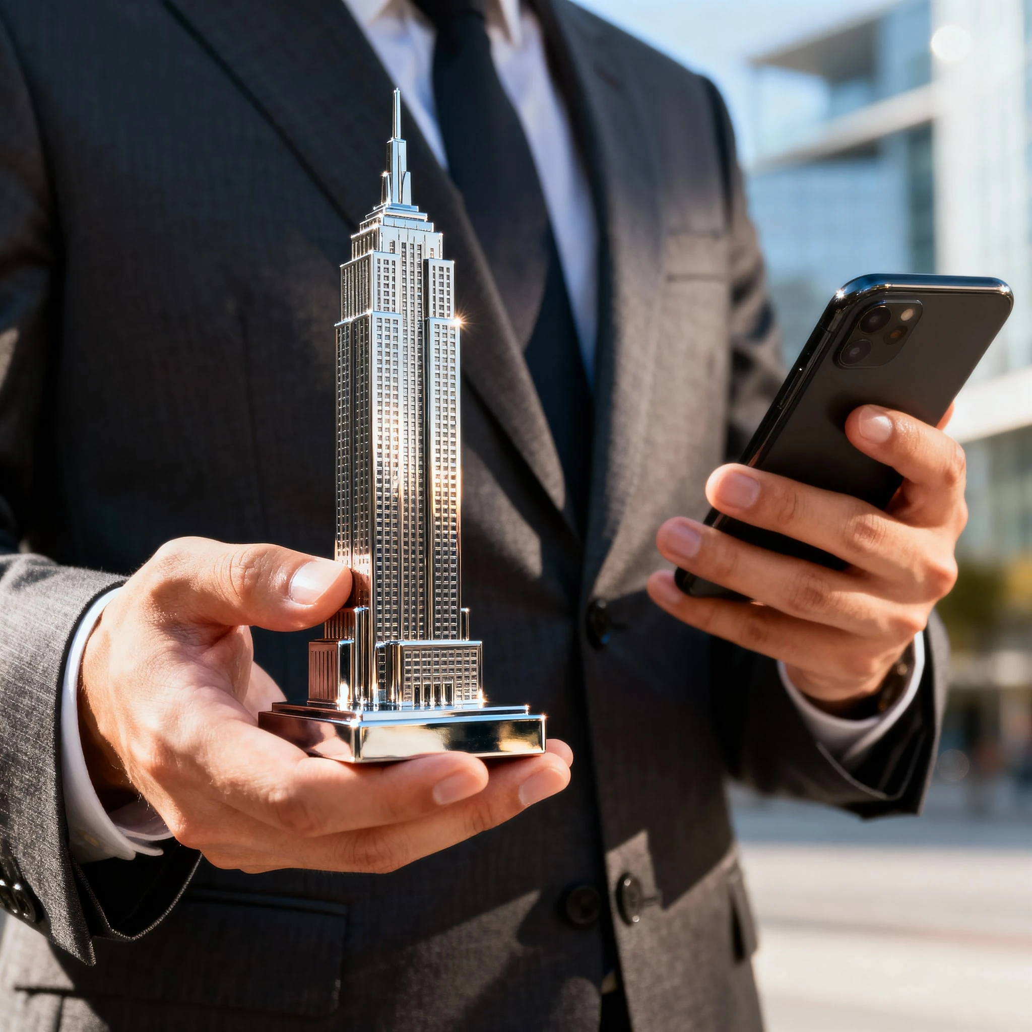 Top Real Estate Accounting Software for 2025 Reviewed