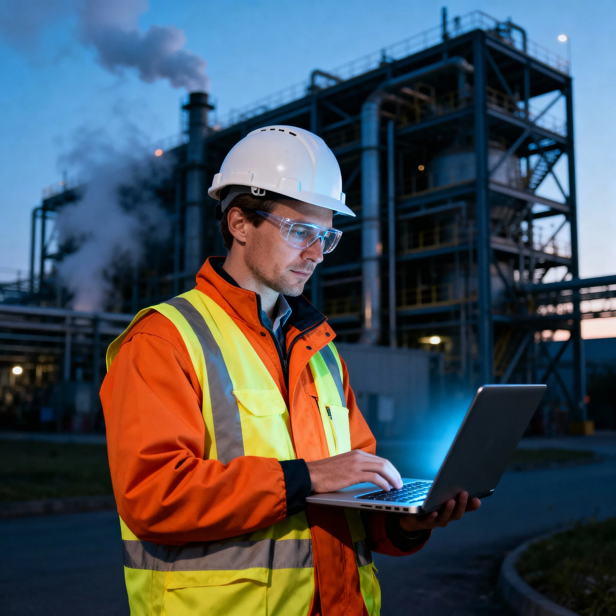 Top Oil and Gas Accounting Software Solutions Reviewed