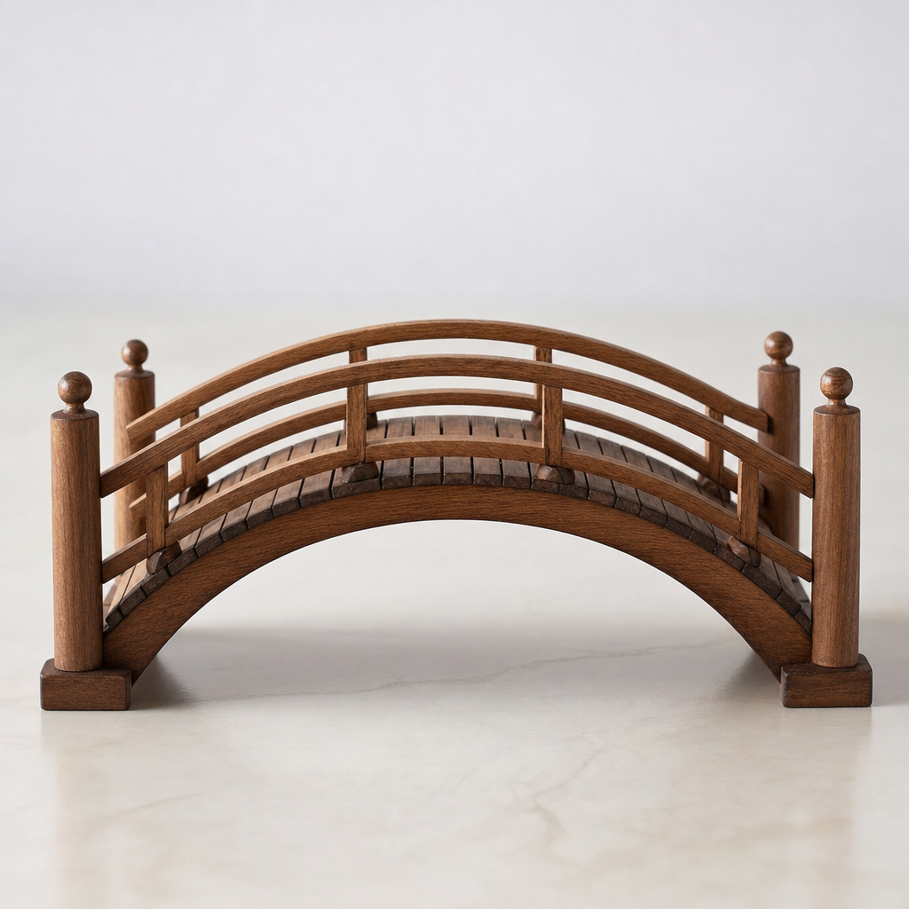 Bridging Net 60-90 terms from enterprise and government buyers