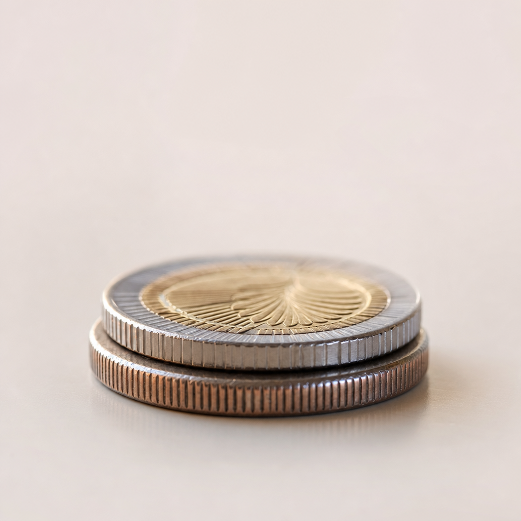 How FX moves erode margin on fixed-price builds