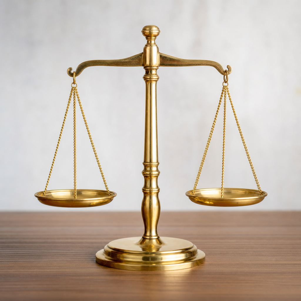 Matching your billing model to your cash flow