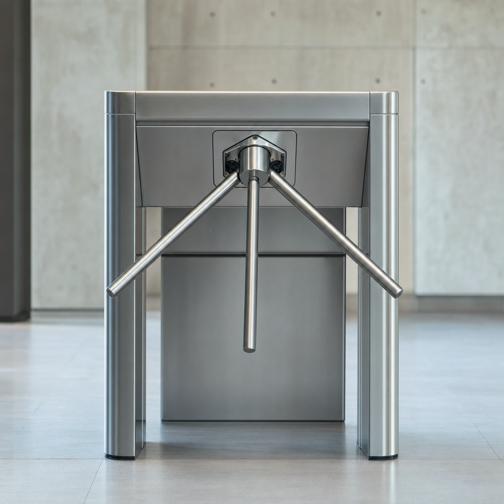 Milestone billing and acceptance gates in software delivery