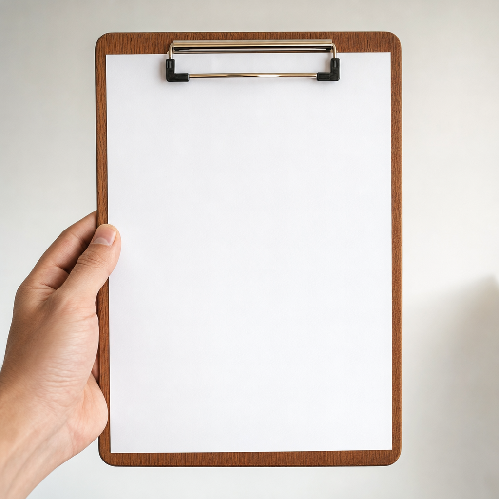 Passing cloud costs through to clients cleanly