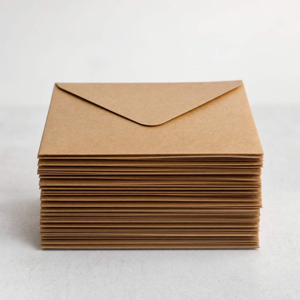 Paying subcontractors and delivery partners on a single build