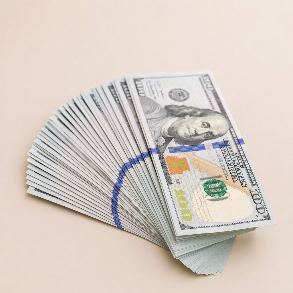 Paying USD cloud bills without losing margin to FX