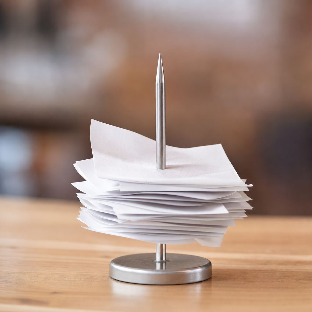 Reimbursements and disbursements: VAT on rebilled costs