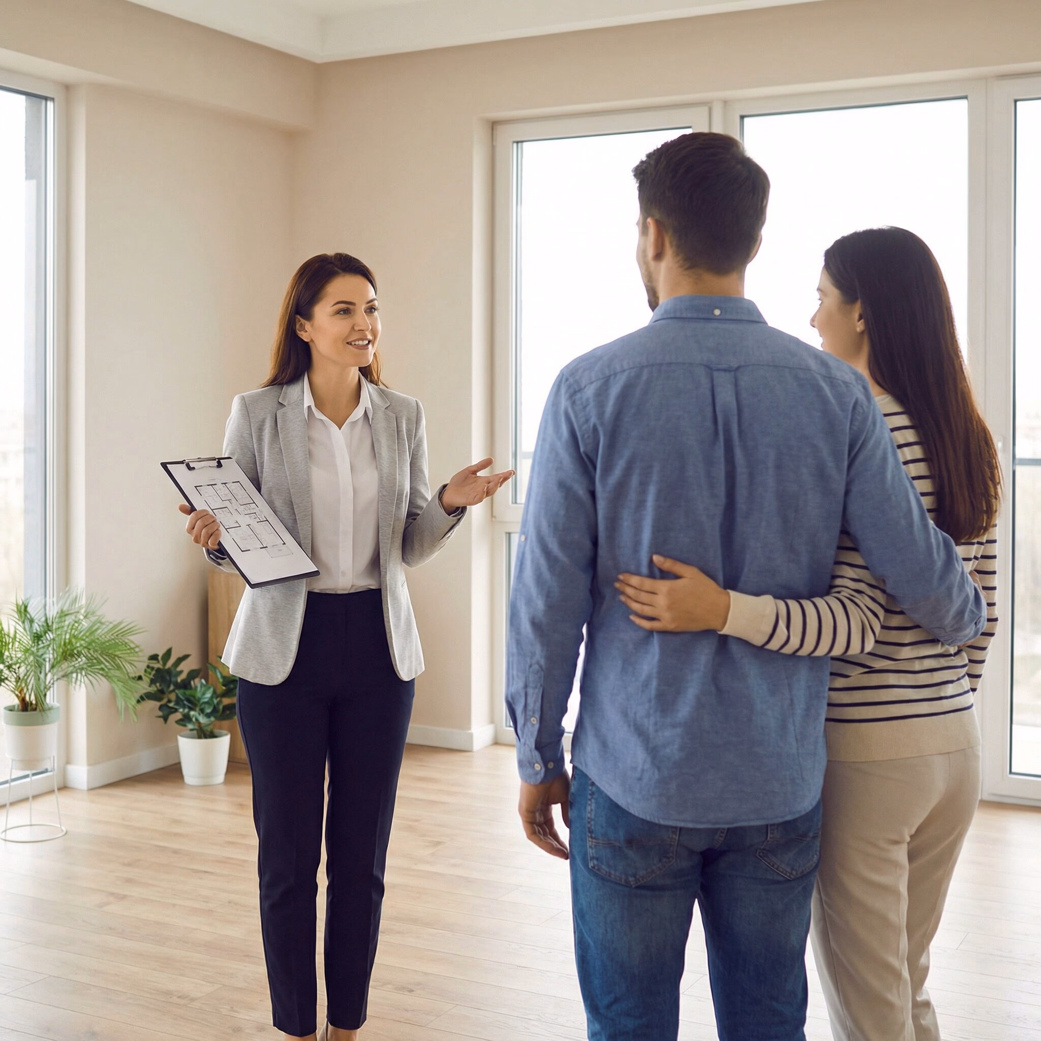 1099 employee meaning in 2026: contractor rules, taxes, and misclassification risk
