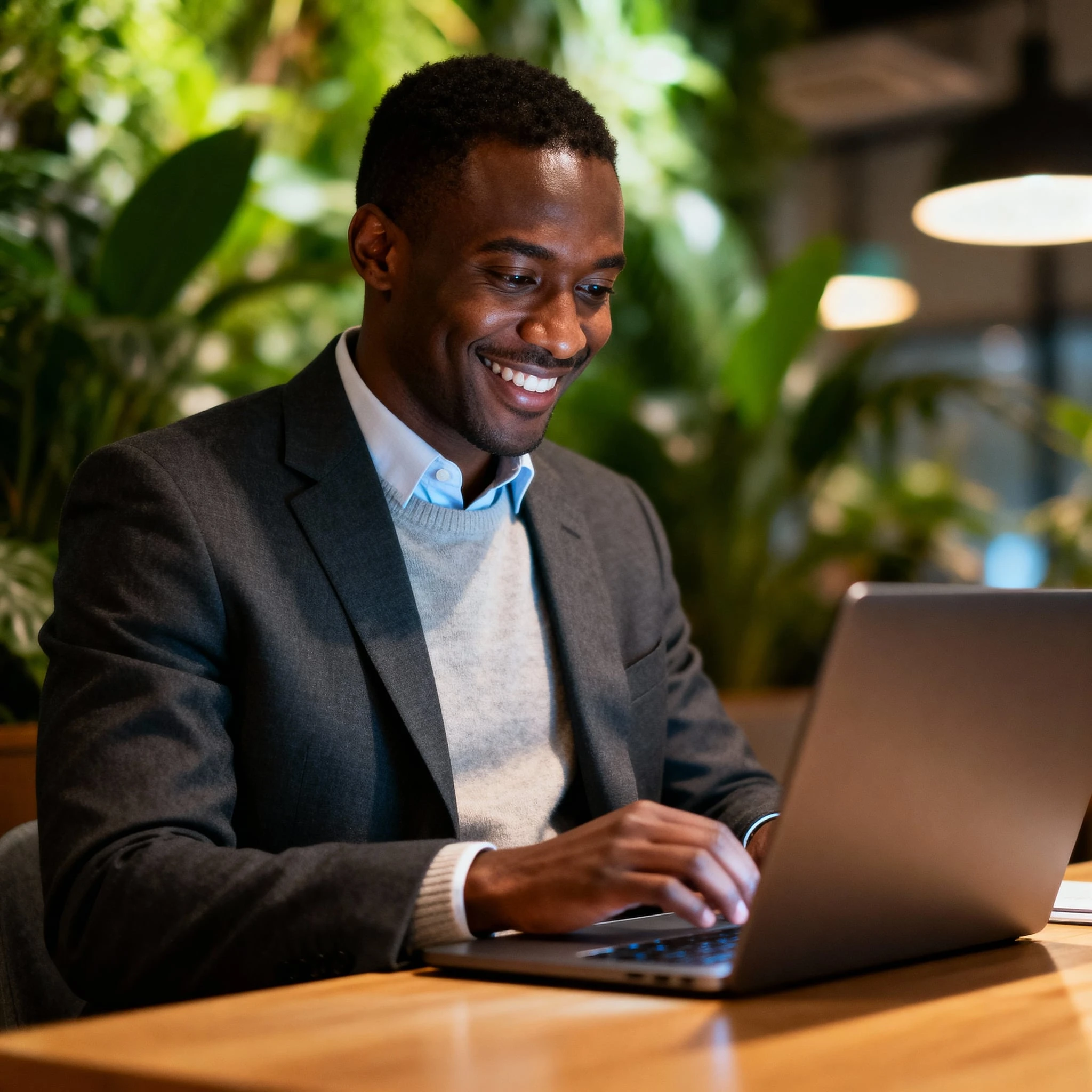Software for Nonprofits: Essential Solutions & Benefits