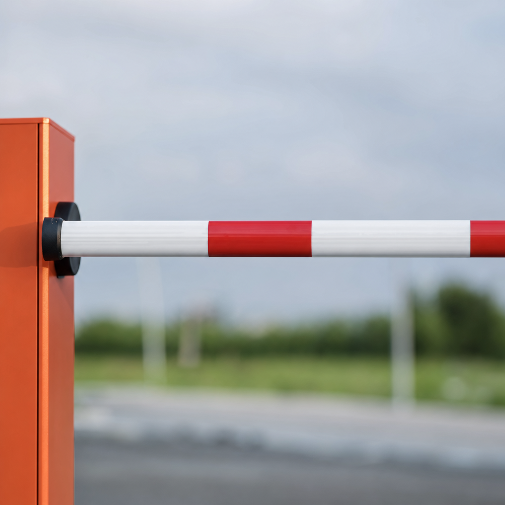 Cross-border tolls versus fuel: budgeting the bigger cost
