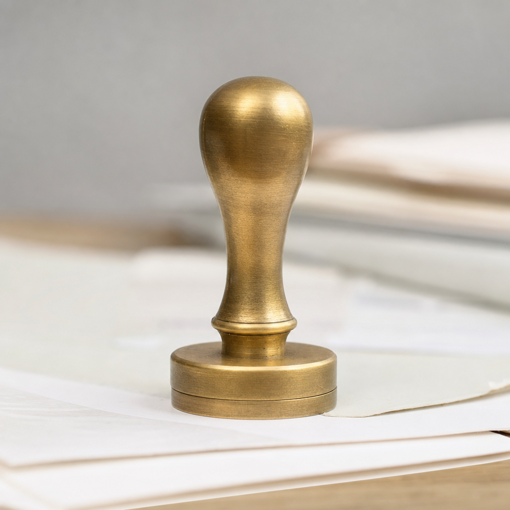 Managing the customs duty disbursement float
