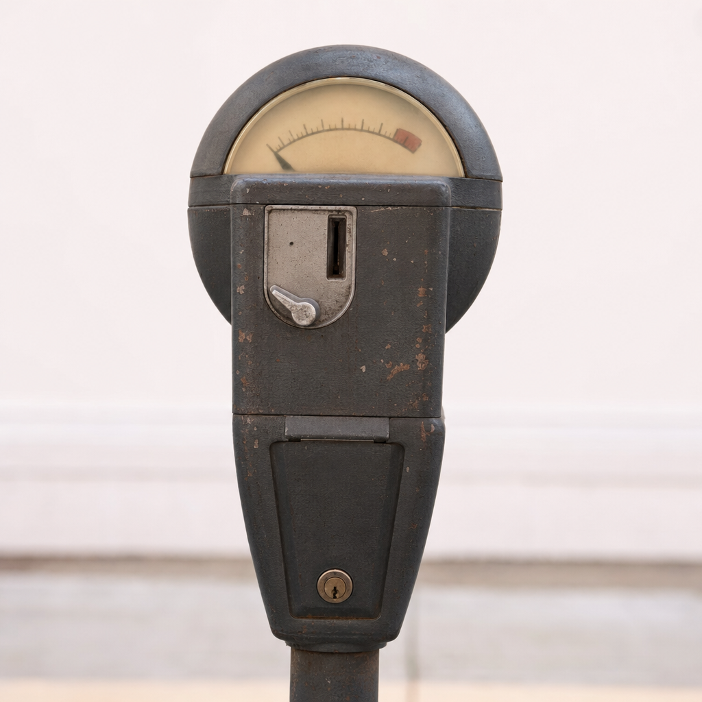 Detention and accessorial receivables: getting paid for held time