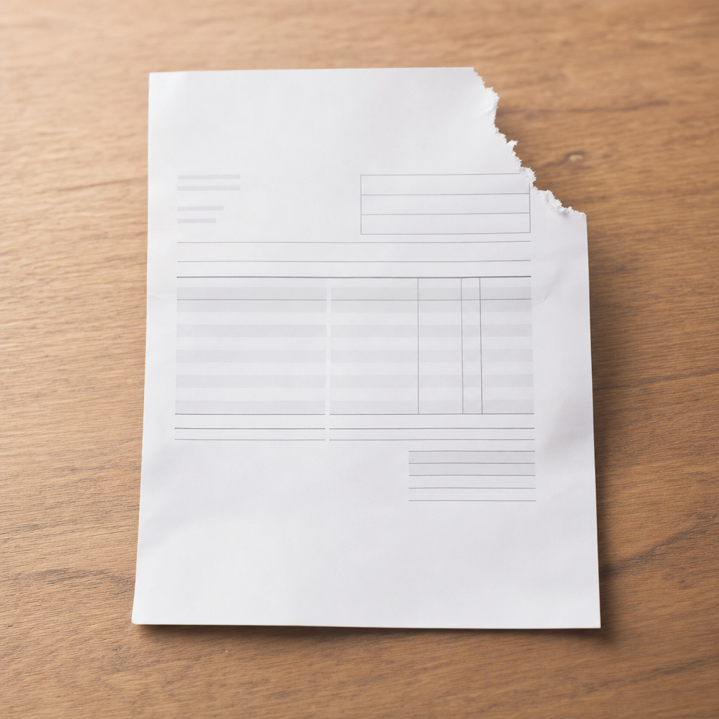 Disputing demurrage and detention invoices