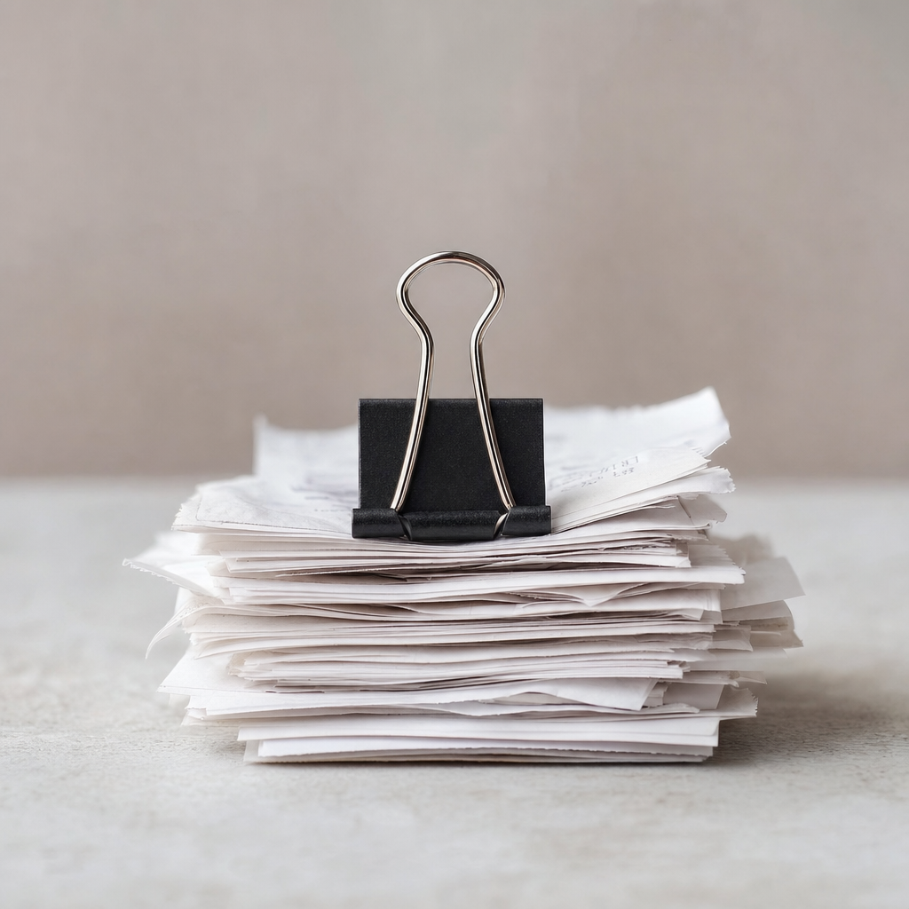 Driver expenses and per diem: cards versus reimbursement on the road