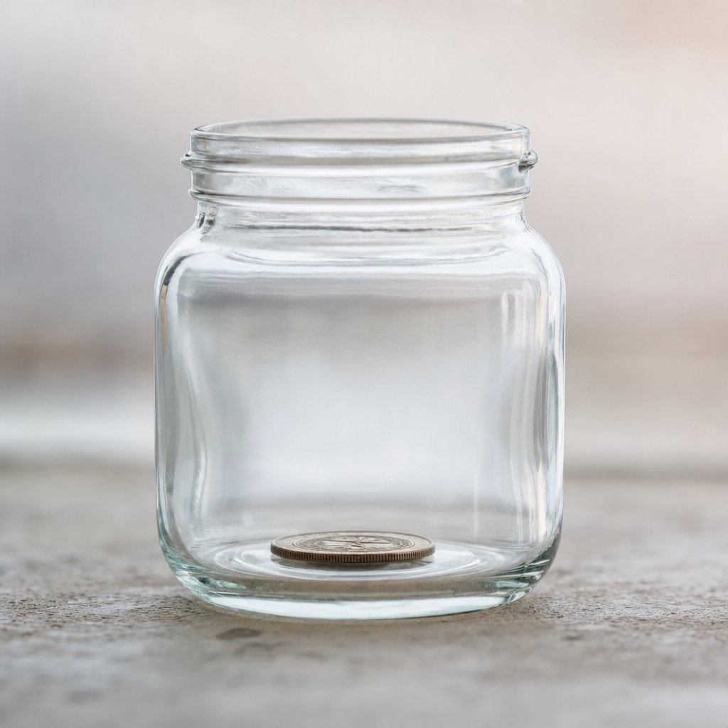 The freight cash-flow gap: why you pay now and get paid later