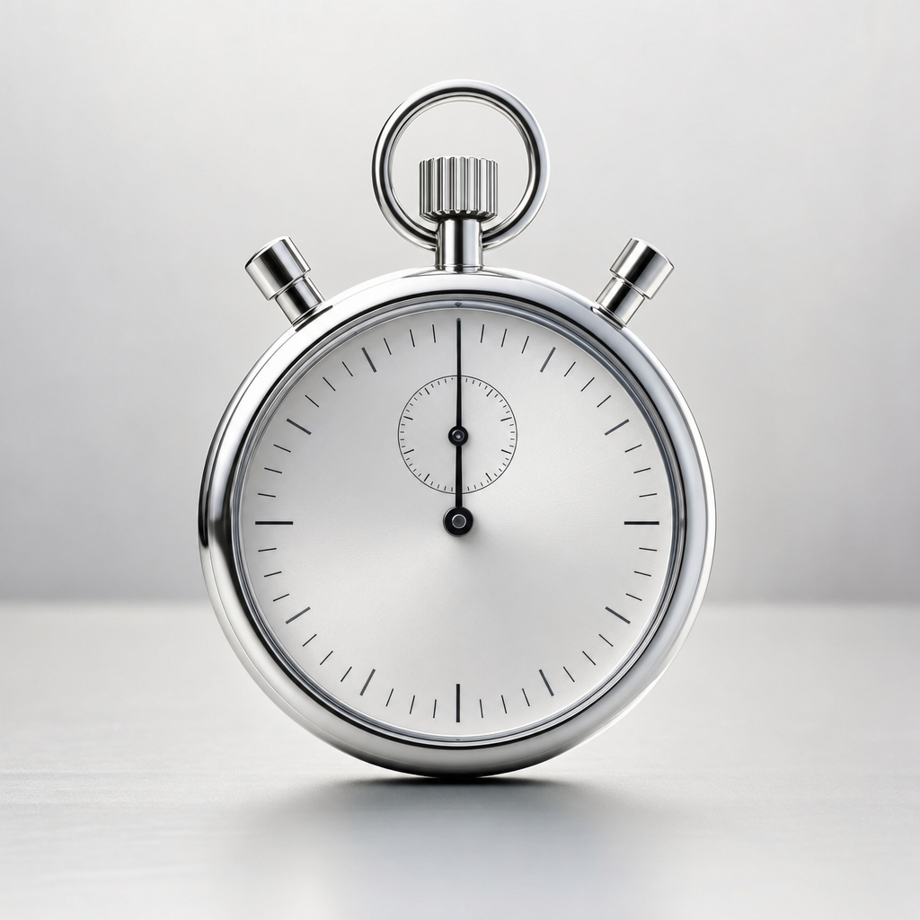 Freight factoring versus broker quick-pay: which gets you paid faster