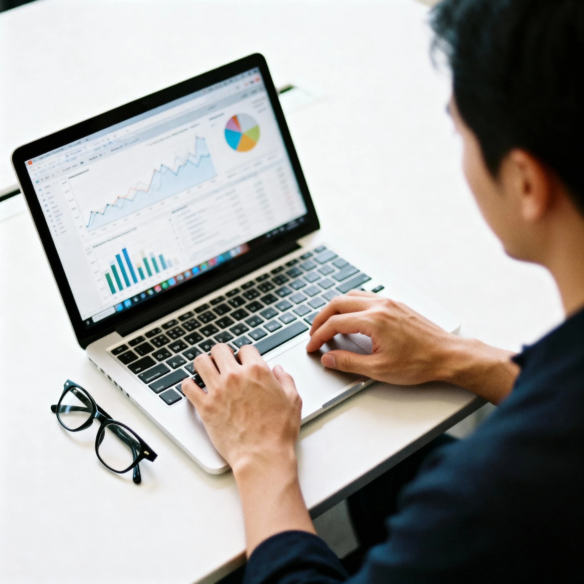 Open Source Accounting Software: Free Tools Reviewed