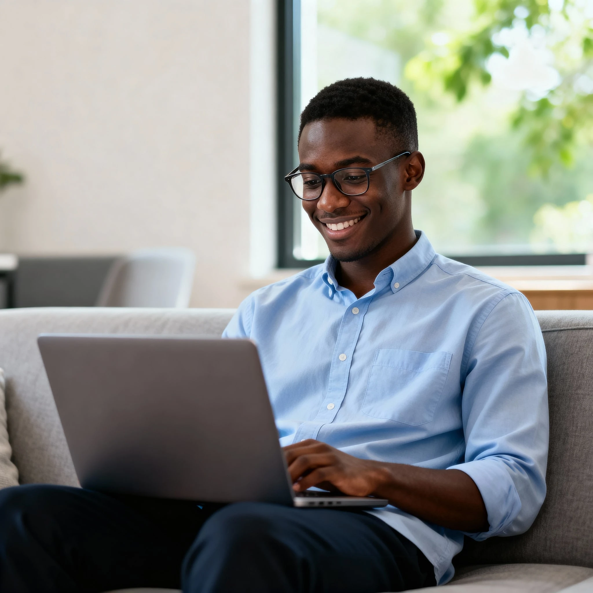 Best Legal Billing Software for Attorneys & Law Firms