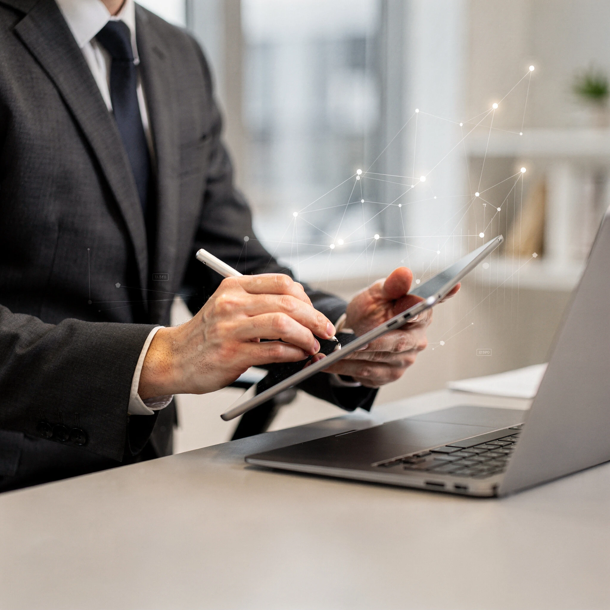 Self Hosted Accounting Software: Secure & Private Options