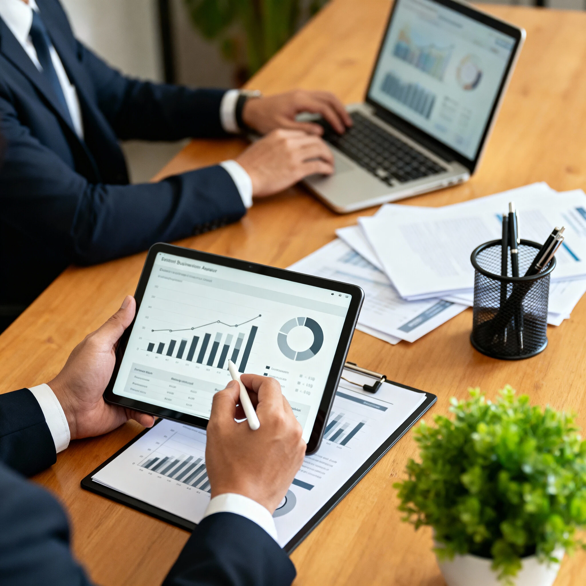 Freelance Accounting Software: Top Picks & Features