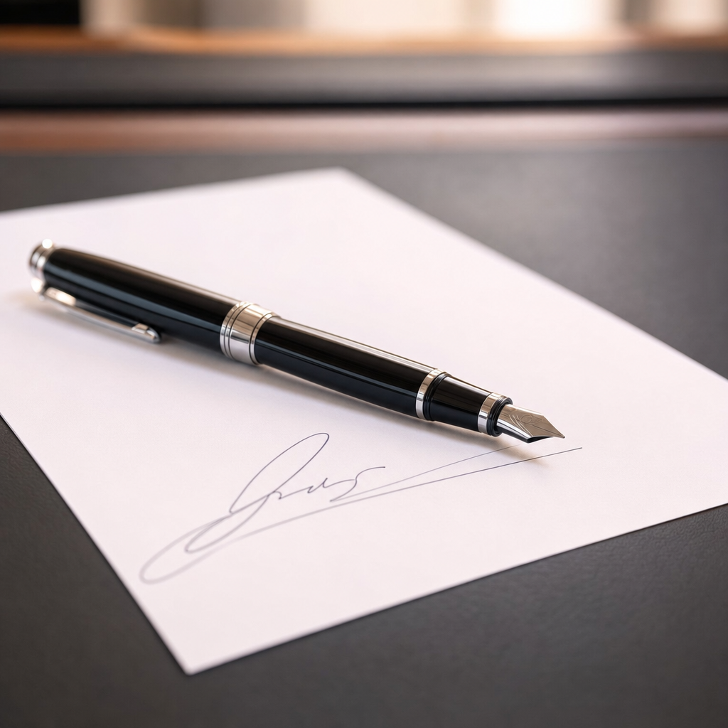Managing agent and intermediary commissions
