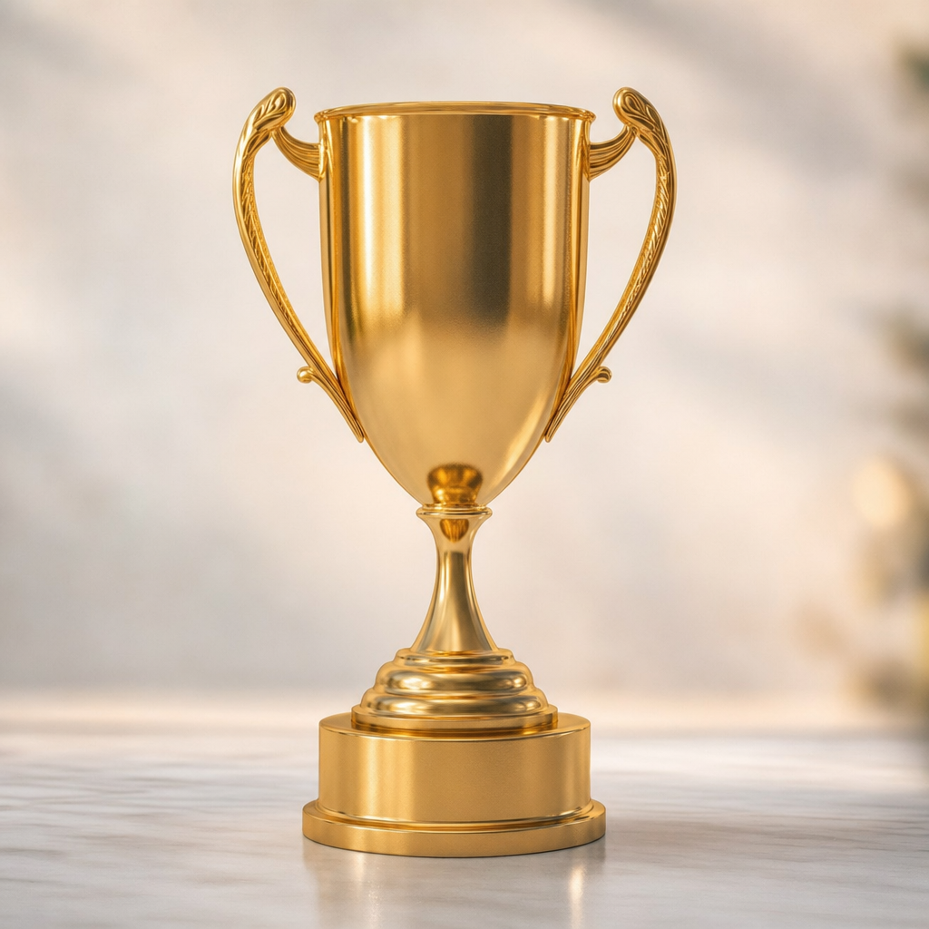 Paying out a prize pool across many currencies